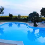 Il Casale