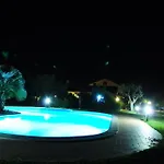 Il Casale