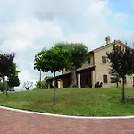Il Casale