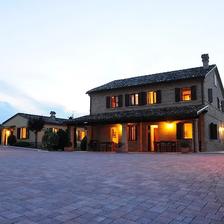 Il Casale *
