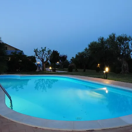 Il Casale