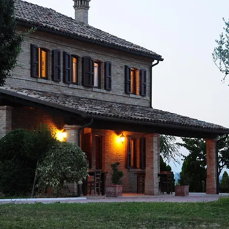 Il Casale