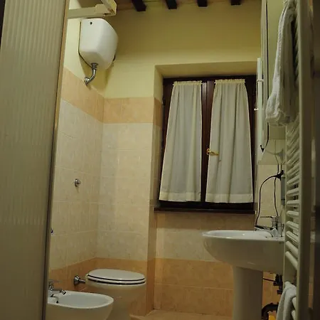 Il Casale