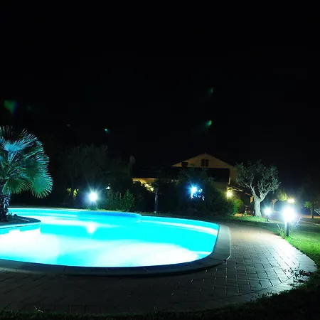 Il Casale