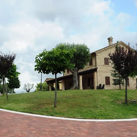 Il Casale