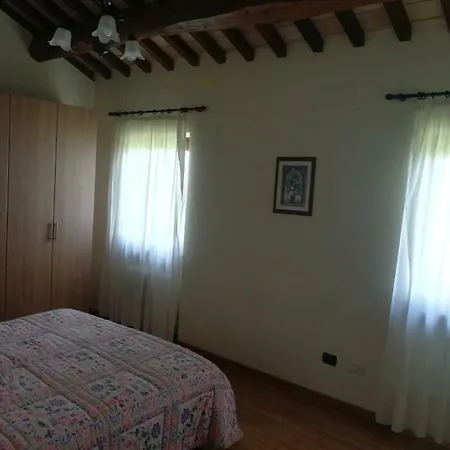 Il Casale